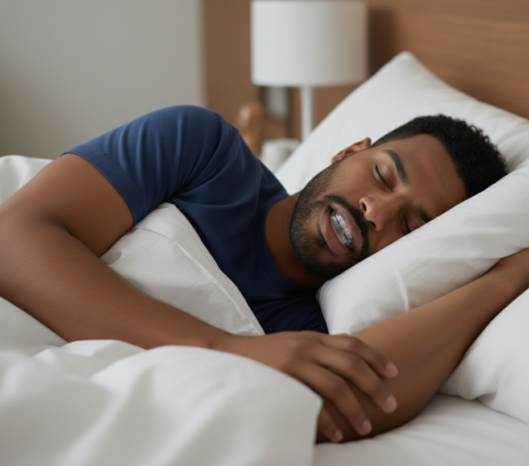 À quoi s’attendre avec ZenRoll ?