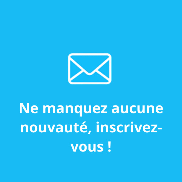 image pour invité les clients a s'inscrire avec une lettre 